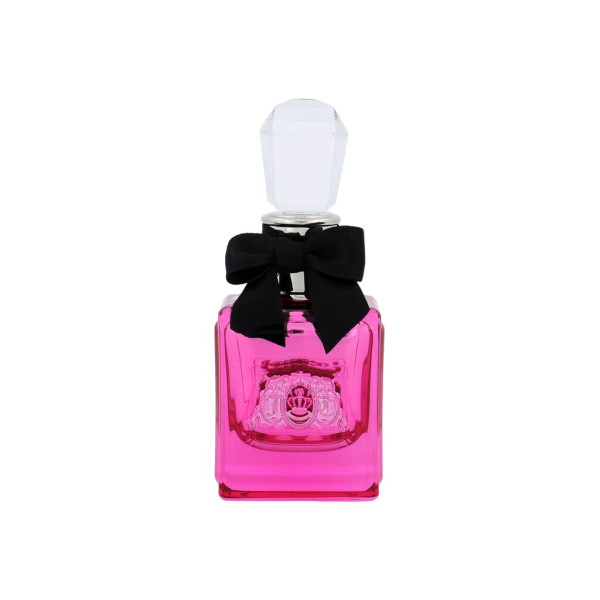 Juicy Couture Viva La Juicy Noir EDP parfumuotas vanduo moterims, 30 ml