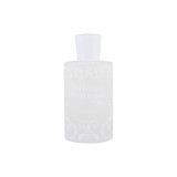 Juliette Has A Gun Anyway EDP parfumuotas vanduo unisex, 100 ml