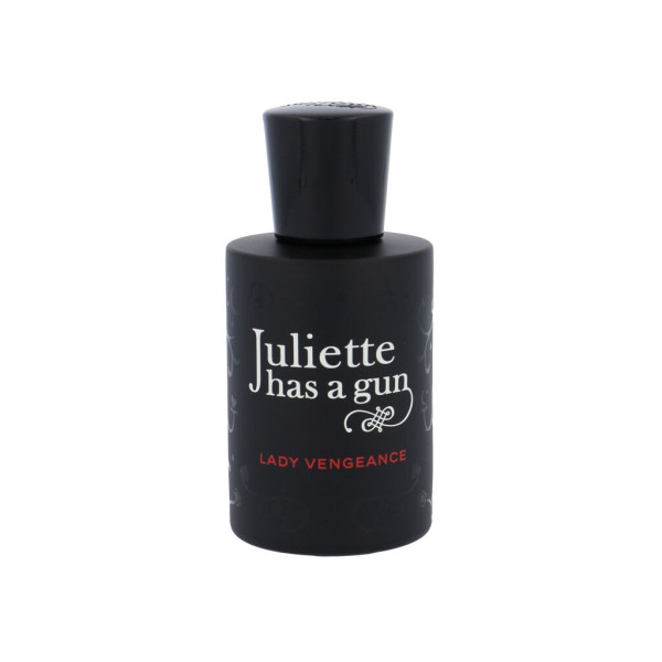 Juliette Has A Gun Lady Vengeance EDP parfumuotas vanduo moterims, 50 ml