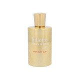 Juliette Has A Gun Midnight Oud EDP parfumuotas vanduo moterims, 100 ml