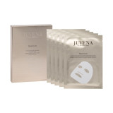 Juvena MasterCare Express Firming & Smoothing Face Mask veido kaukė, 5 x 20 ml