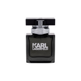 Karl Lagerfeld Karl Lagerfeld For Him EDT tualetinis vanduo vyrams, 30 ml