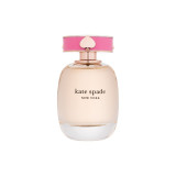 Kate Spade New York EDP parfumuotas vanduo moterims, 100 ml