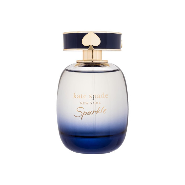 Kate Spade New York Sparkle EDP parfumuotas vanduo moterims, 100 ml