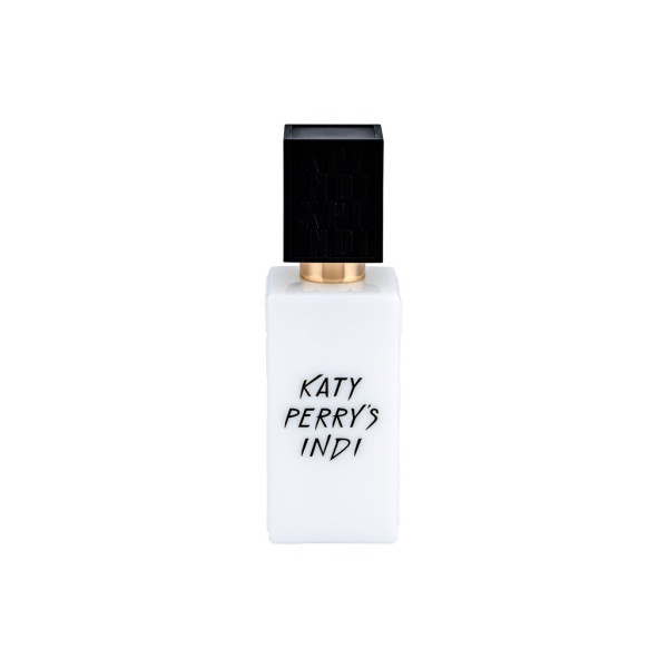 Katy Perry Katy Perry´s Indi EDP parfumuotas vanduo moterims, 30 ml