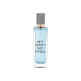 Katy Perry Katy Perry´s Indi Visible EDP parfumuotas vanduo moterims, 100 ml