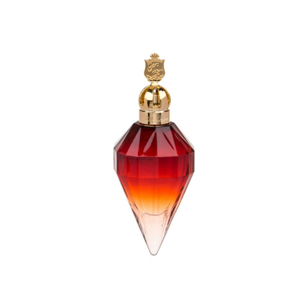 Katy Perry Killer Queen Eau de Parfum, 100 ml