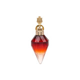 Katy Perry Killer Queen EDP parfumuotas vanduo moterims, 50 ml