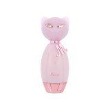 Katy Perry Meow EDP parfumuotas vanduo moterims, 100 ml