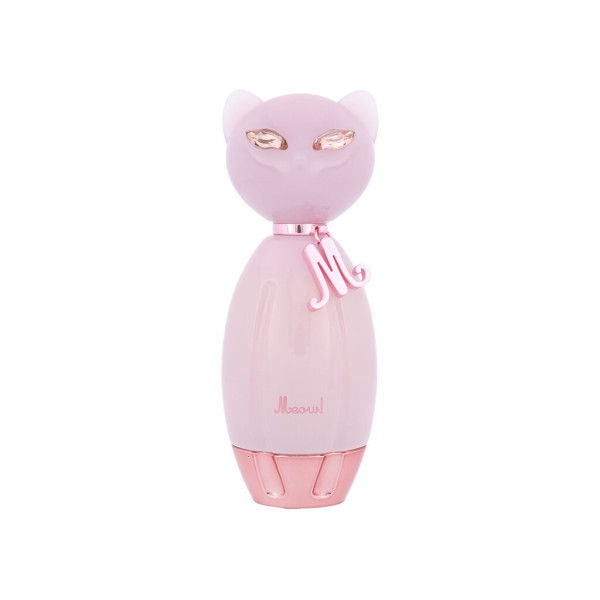 Katy Perry Meow EDP parfumuotas vanduo moterims, 100 ml