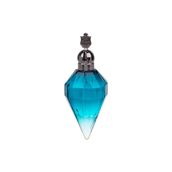 Katy Perry Royal Revolution Eau de Parfum, 100 ml