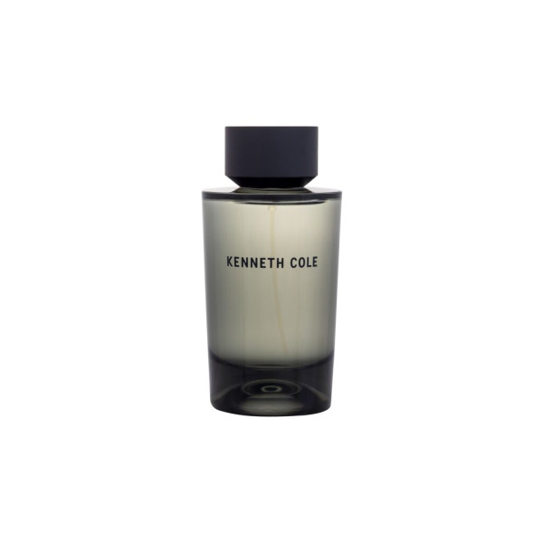 Kenneth Cole For Him EDT tualetinis vanduo vyrams, 100 ml