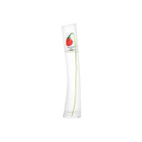 KENZO Flower By Kenzo Eau de Toilette, 30 ml