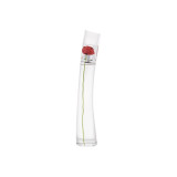 KENZO Flower By Kenzo EDT tualetinis vanduo moterims, 50 ml