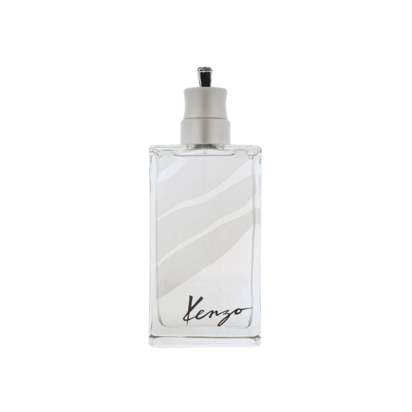 KENZO Jungle Homme EDT tualetinis vanduo vyrams, 100 ml