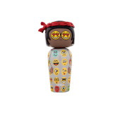 Kokeshi By Jeremy Scott Tonka EDT tualetinis vanduo vyrams, 50 ml