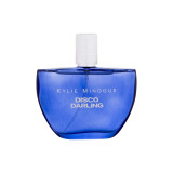 Kylie Minogue Disco Darling EDP parfumuotas vanduo moterims, 75 ml