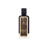 La Fede Magnum Black Intense EDP parfumuotas vanduo vyrams, 100 ml