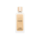 La Fede Magnum Gold Edition EDP parfumuotas vanduo unisex, 100 ml