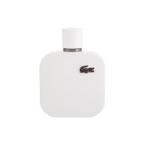 Lacoste Eau de Lacoste L.12.12 Blanc EDP parfumuotas vanduo vyrams, 100 ml