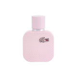 Lacoste Eau de Lacoste L.12.12 Rose EDP parfumuotas vanduo moterims, 35 ml