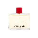 Lacoste Red EDT tualetinis vanduo vyrams, 125 ml