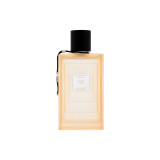 Lalique Les Compositions Parfumees Woody Gold EDP parfumuotas vanduo unisex, 100 ml