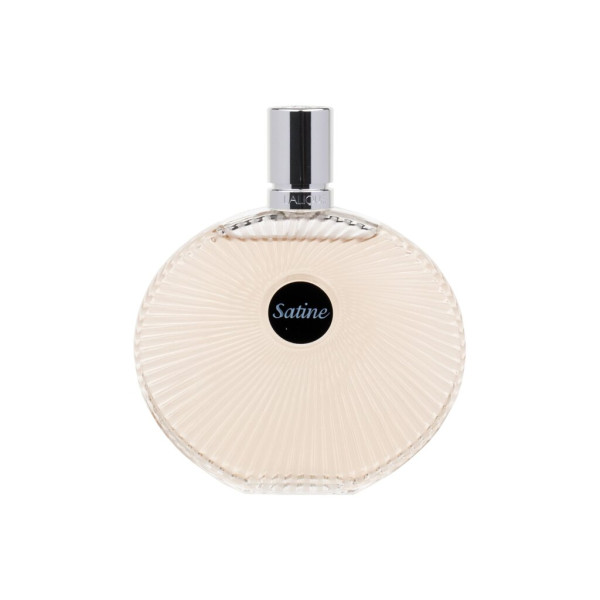 Lalique Satine EDP parfumuotas vanduo moterims, 100 ml