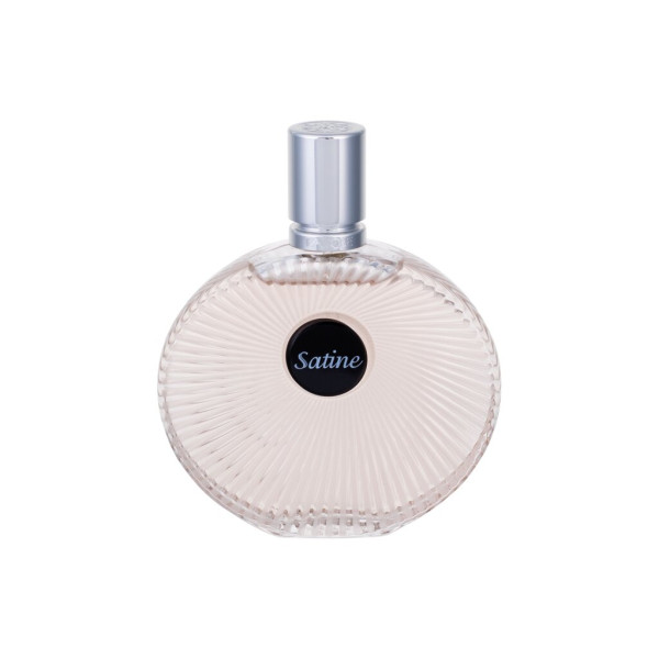 Lalique Satine EDP parfumuotas vanduo moterims, 50 ml