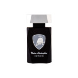 Lamborghini Mitico EDT tualetinis vanduo vyrams, 125 ml