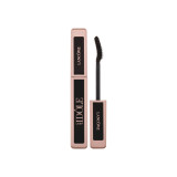 Lancôme Idole Mascara Glossy Black tankinantis blakstienų tušas, 8 ml