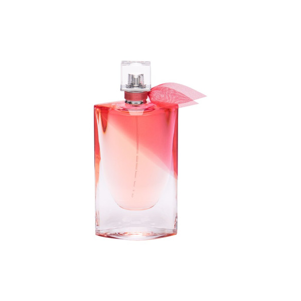 Lancôme La Vie Est Belle En Rose EDT tualetinis vanduo moterims, 100 ml