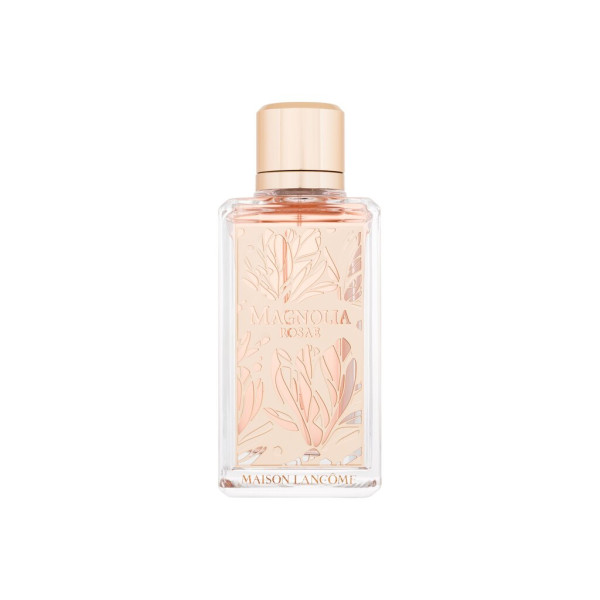 Lancôme Maison Lancome Magnolia Rosae EDP parfumuotas vanduo moterims, 100 ml