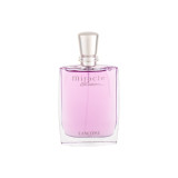 Lancôme Miracle Blossom EDP parfumuotas vanduo moterims, 100 ml