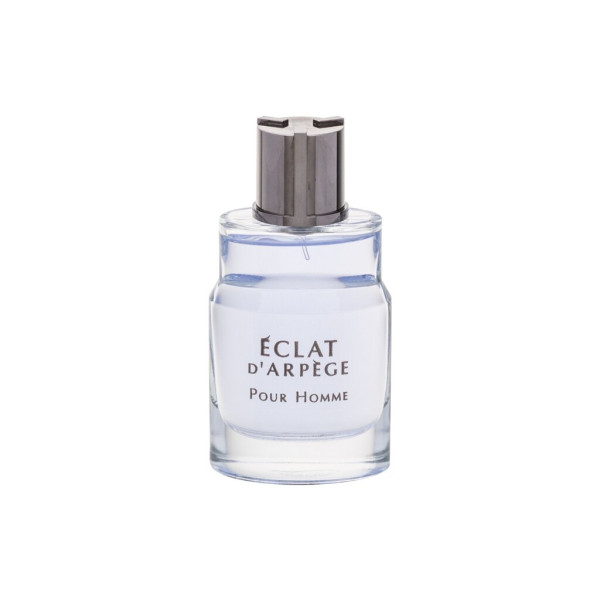 Lanvin Éclat D´Arpege EDT tualetinis vanduo vyrams, 30 ml