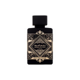 Lattafa Bade'e Al Oud For Glory EDP parfumuotas vanduo unisex, 100 ml