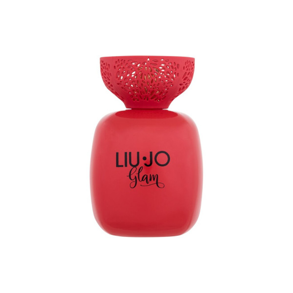 Liu Jo Glam Eau de Parfum, 100 ml