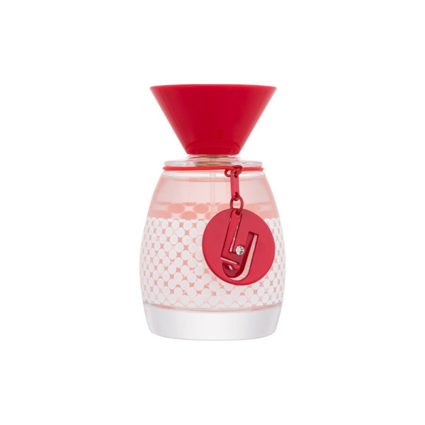 Liu Jo Lovely U Eau de Parfum, 100 ml