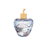 Lolita Lempicka Lolita Lempicka Le Parfum EDP parfumuotas vanduo moterims, 100 ml