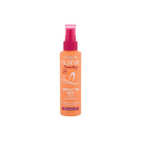 L'Oréal Paris Elseve Dream Long Defeat The Heat Spray apsaugos nuo karščio purškiklis,150 ml