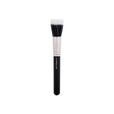 MAC Brush 187S Brush makiažo šepetėlis