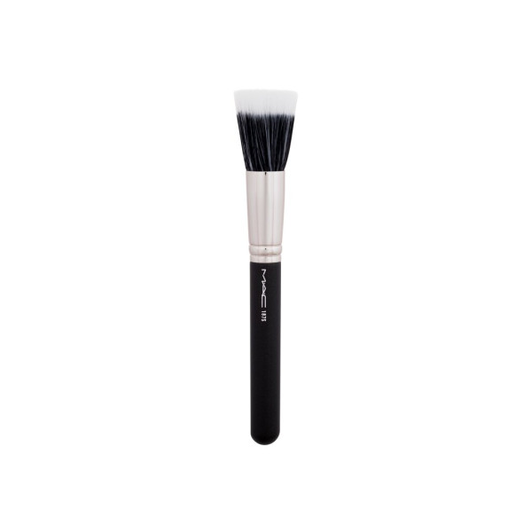 MAC Brush 187S Brush makiažo šepetėlis