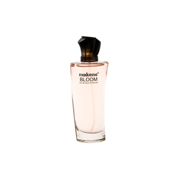 Madonna Nudes 1979 Bloom EDT tualetinis vanduo moterims, 50 ml