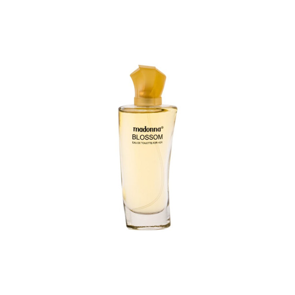 Madonna Nudes 1979 Blossom EDT tualetinis vanduo moterims, 50 ml