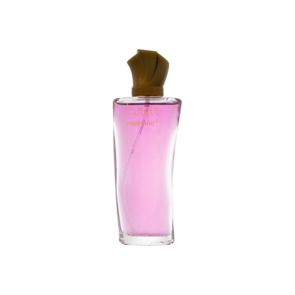 Madonna Nudes 1979 Exotique EDT tualetinis vanduo moterims, 50 ml