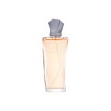 Madonna Nudes 1979 Exquisite EDT tualetinis vanduo moterims, 50 ml