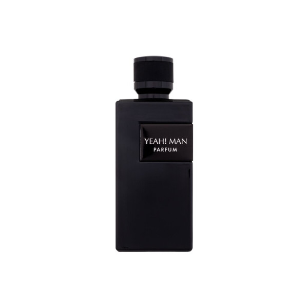 Maison Alhambra Yeah! Parfum EDP parfumuotas vanduo vyrams, 100 ml