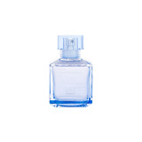 Maison Francis Kurkdjian Aqua Celestia Cologne Forte EDP parfumuotas vanduo unisex, 70 ml