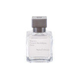 Maison Francis Kurkdjian Aqua Celestia EDT tualetinis vanduo unisex, 70 ml