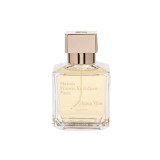 Maison Francis Kurkdjian Aqua Vitae EDT tualetinis vanduo unisex, 70 ml